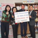 천사(1004) 이미지