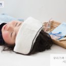 서울동인병원 이미지