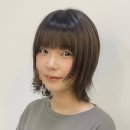 에이치에비뉴 이미지