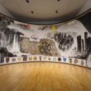 경주솔거미술관 이미지