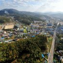 못골로10 Daum카페