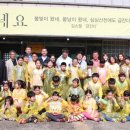 달콤한작은음악회 네이버블로그