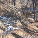 금왕사우나 이미지