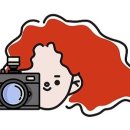 나우오네버
