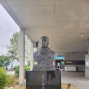 9월19일 망우역사문화공원 갑니다~ 이미지