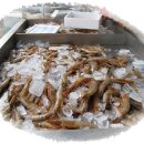 대하농장 이미지