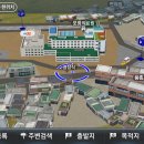 전기차충전소_인재개발원 이미지