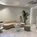 청담에스민의원 이미지