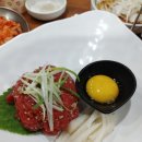 우장군식육식당 이미지