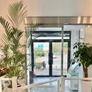 노라도라 | 반려견 토리와 다녀온 노라도라! 포천애견카페 추천! 노라도라[애견카페,애견운동장]후기