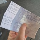 인물화표현하기 | [관람후기/국중박] 인상주의에서 초기모더니즘까지 빛을 수집한사람들