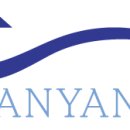 수림목장 이미지