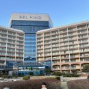 피노호텔 | [고성] 소노벨 델피노(west)호텔 후기 아기랑 아이랑 오션플레이 후기
