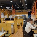 아주1로 이미지