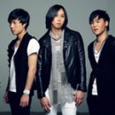 The Breeze(더브리즈) 이미지