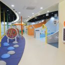 스마트서리풀노리학교 이미지