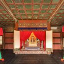 수원-1801 이미지