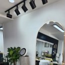 경안로98번길 이미지