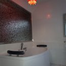 목포무인호텔 이미지