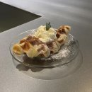 약산골 돼지갈비 | 쿠크다스 같은 멘탈 관리로 , 다이제되기 🍪