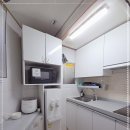 럭키하우스 이미지