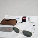 레이밴 헥사곤 선글라스+(에코백,보조배터리) 이미지