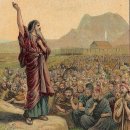 유다목장 이미지