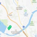 진주우리먹거리협동조합 진주텃밭 진양호 이미지