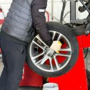 타이어뱅크 구미중앙점 이미지