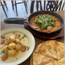 분당-188 이미지