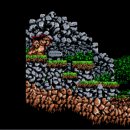 고인돌PC 이미지