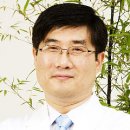 더웰이비인후과의원 이미지