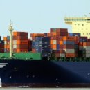 (주)엘지유통 이미지