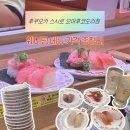 스시도리 | 후쿠오카 스시로 오야후코도리점 솔직후기! 웨이팅·메뉴·가격 총정리