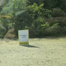 [일상] KB금융 스타챔피언십 블랙스톤이천GC 후기