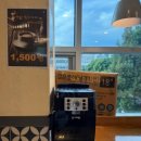 경상대학교병원 | [경상남도 진주시 칠암동][나드리김밥 진주경상대학교병원점] 스페셜떡볶이, 야채김밥, 라면, 치즈...