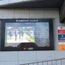 비비엠씨(주) 쿠키뉴스