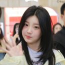 이즈헤어 이미지