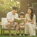 문해력이 자라는 책읽기 이미지