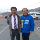 양지7리(양지@) 이미지