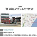 [11/4] 부산 야행성 버스킹 장소 안내 이미지