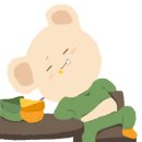 장호덕손만두대전 - 동구 백룡로14번길 6 | 장호덕손만두대전