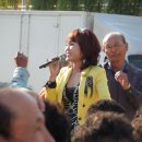 정선공설운동장 이미지