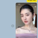 코우스튜디오 이미지