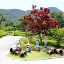 남원사우나 이미지