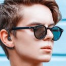 (유)케이탑 이미지