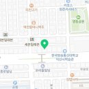 김제장문외과의원 이미지