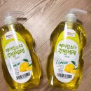 뉴아임툴 | 자취필수템 쿠팡깡후기ㅣ찐 내돈내산 첫자취용품