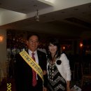 장애인복지회관 이미지