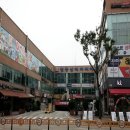 안현로서 8길 이미지